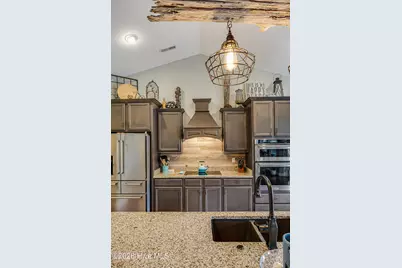 1428 Ogelthorp Drive NW, Calabash, NC 28467 - Photo 13