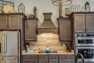 1428 Ogelthorp Dr NW, Calabash, NC 28467 - Photo 13