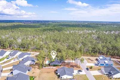 1428 Ogelthorp Drive NW, Calabash, NC 28467 - Photo 45