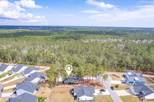 1428 Ogelthorp Dr NW, Calabash, NC 28467 - Photo 45