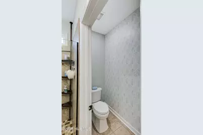 1428 Ogelthorp Drive NW, Calabash, NC 28467 - Photo 27