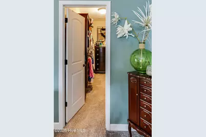 1428 Ogelthorp Drive NW, Calabash, NC 28467 - Photo 23