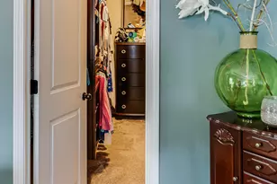 1428 Ogelthorp Dr NW, Calabash, NC 28467 - Photo 23