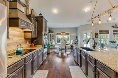 1428 Ogelthorp Drive NW, Calabash, NC 28467 - Photo 11