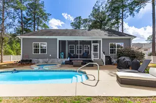 1428 Ogelthorp Dr NW, Calabash, NC 28467 - Photo 41