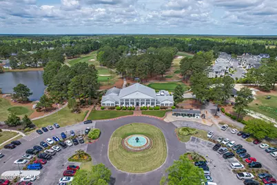 1428 Ogelthorp Drive NW, Calabash, NC 28467 - Photo 51