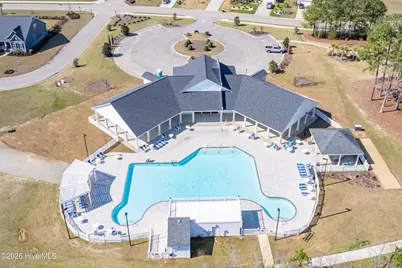 1428 Ogelthorp Drive NW, Calabash, NC 28467 - Photo 55