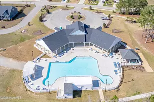 1428 Ogelthorp Dr NW, Calabash, NC 28467 - Photo 55
