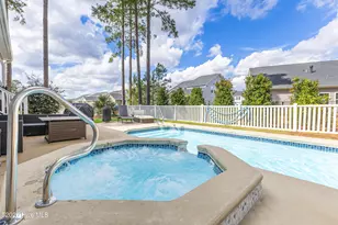 1428 Ogelthorp Dr NW, Calabash, NC 28467 - Photo 37