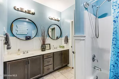 1428 Ogelthorp Drive NW, Calabash, NC 28467 - Photo 33