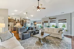 1428 Ogelthorp Dr NW, Calabash, NC 28467 - Photo 17