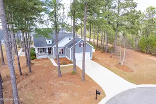 1428 Ogelthorp Dr NW, Calabash, NC 28467 - Photo 3
