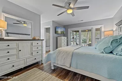 606 Camellia Lane, Sunset Beach, NC 28468 - Photo 23
