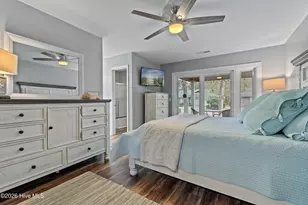 606 Camellia Ln, Sunset Beach, NC 28468 - Photo 23