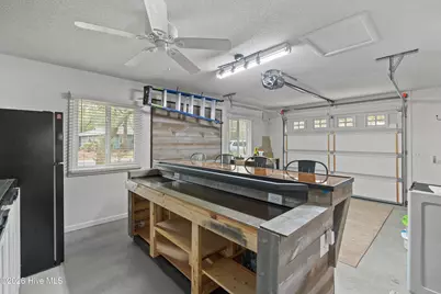 606 Camellia Lane, Sunset Beach, NC 28468 - Photo 39