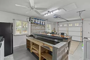 606 Camellia Ln, Sunset Beach, NC 28468 - Photo 39