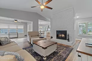 606 Camellia Ln, Sunset Beach, NC 28468 - Photo 15