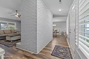 606 Camellia Ln, Sunset Beach, NC 28468 - Photo 7