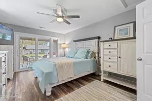 606 Camellia Ln, Sunset Beach, NC 28468 - Photo 25