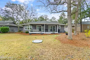 606 Camellia Ln, Sunset Beach, NC 28468 - Photo 41
