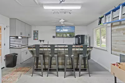 606 Camellia Lane, Sunset Beach, NC 28468 - Photo 37