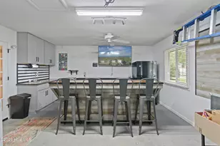 606 Camellia Ln, Sunset Beach, NC 28468 - Photo 37