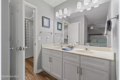 606 Camellia Lane, Sunset Beach, NC 28468 - Photo 27