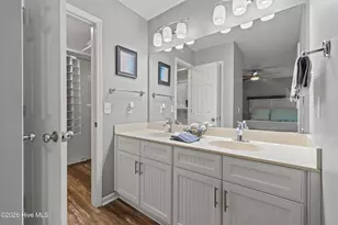 606 Camellia Ln, Sunset Beach, NC 28468 - Photo 27