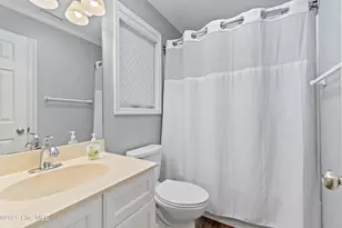 606 Camellia Ln, Sunset Beach, NC 28468 - Photo 31