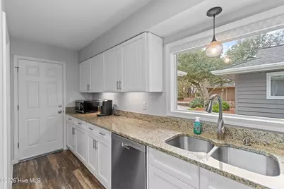 606 Camellia Lane, Sunset Beach, NC 28468 - Photo 13