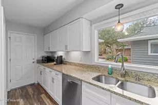 606 Camellia Ln, Sunset Beach, NC 28468 - Photo 13