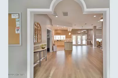 606 Camellia Lane, Sunset Beach, NC 28468 - Photo 57