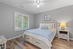 606 Camellia Ln, Sunset Beach, NC 28468 - Photo 29