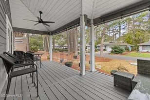 606 Camellia Ln, Sunset Beach, NC 28468 - Photo 33