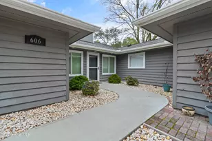 606 Camellia Ln, Sunset Beach, NC 28468 - Photo 5