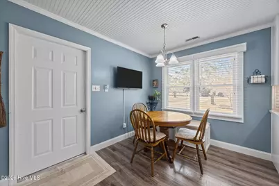 6117 Ibis Lane, New Bern, NC 28560 - Photo 11