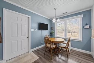 6117 Ibis Ln, New Bern, NC 28560 - Photo 11