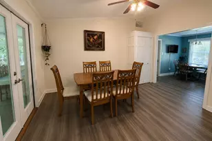 6117 Ibis Ln, New Bern, NC 28560 - Photo 15