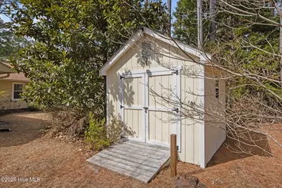 6117 Ibis Lane, New Bern, NC 28560 - Photo 41