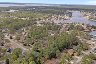 6117 Ibis Ln, New Bern, NC 28560 - Photo 49