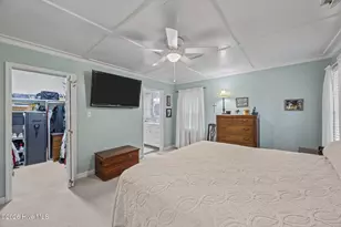 6117 Ibis Ln, New Bern, NC 28560 - Photo 29