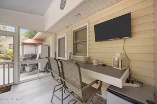 6117 Ibis Ln, New Bern, NC 28560 - Photo 17