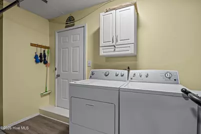 6117 Ibis Lane, New Bern, NC 28560 - Photo 31