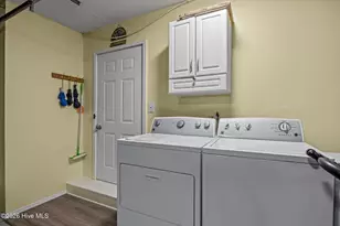6117 Ibis Ln, New Bern, NC 28560 - Photo 31