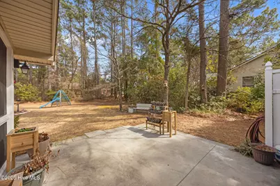 6117 Ibis Lane, New Bern, NC 28560 - Photo 33