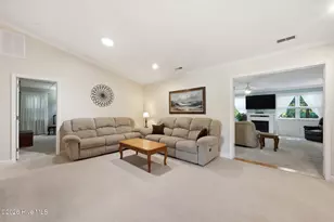 6117 Ibis Ln, New Bern, NC 28560 - Photo 23