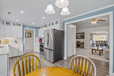 6117 Ibis Lane, New Bern, NC 28560 - Photo 9