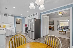 6117 Ibis Ln, New Bern, NC 28560 - Photo 9