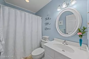 6117 Ibis Ln, New Bern, NC 28560 - Photo 27