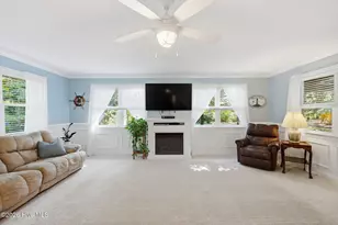 6117 Ibis Ln, New Bern, NC 28560 - Photo 15
